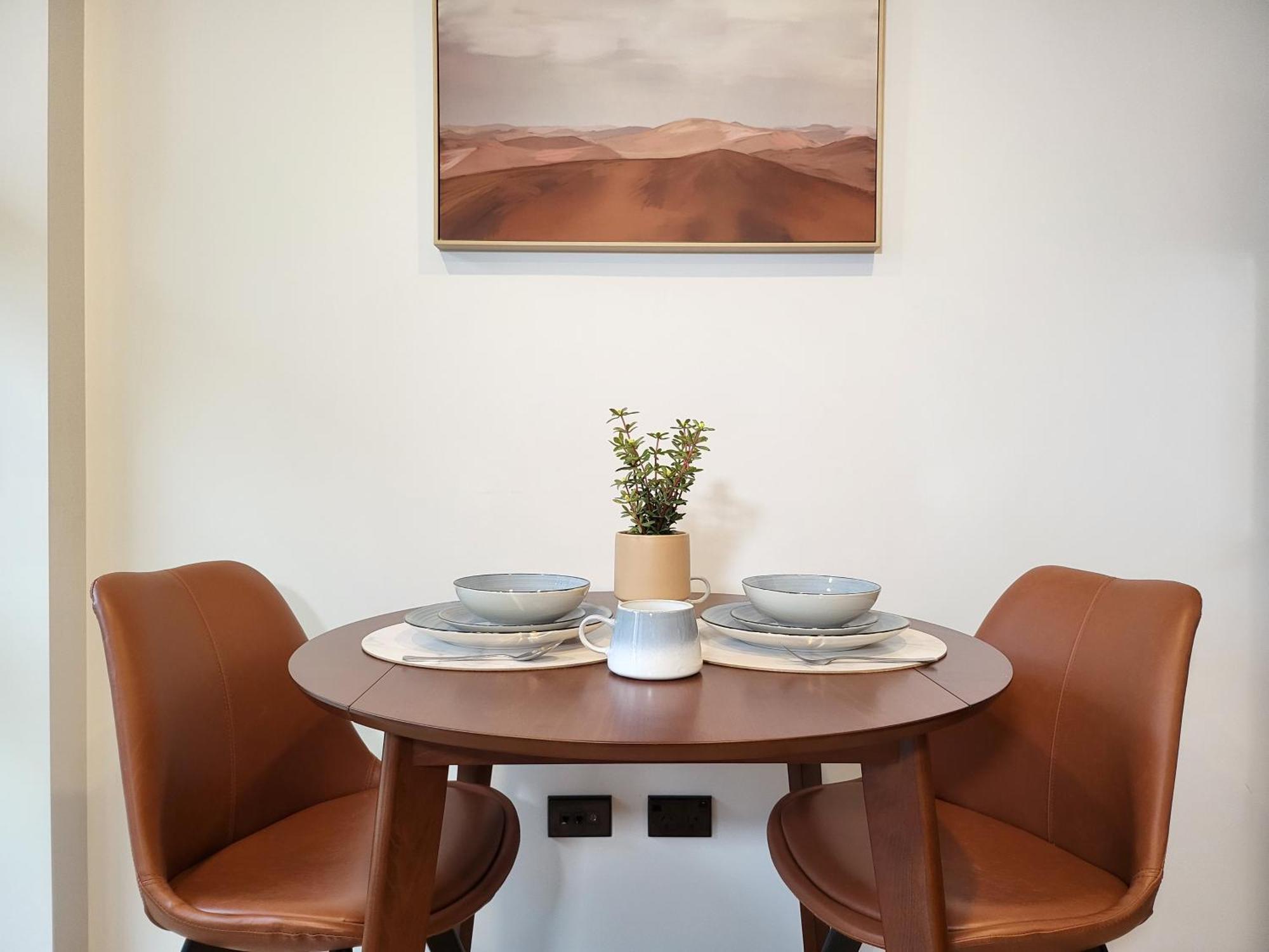 Sky Stars Cbd Apartment Auckland Kültér fotó