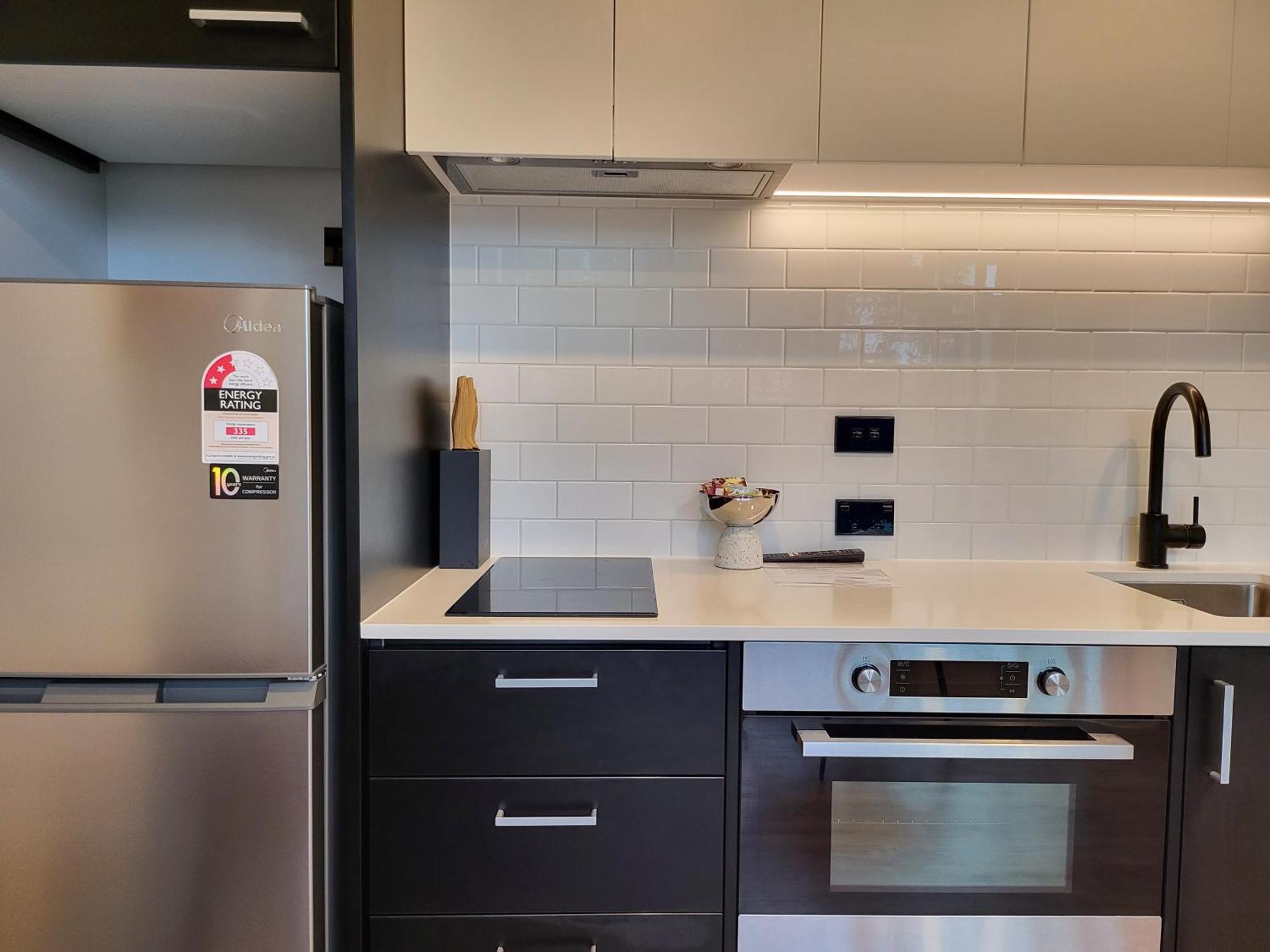 Sky Stars Cbd Apartment Auckland Kültér fotó