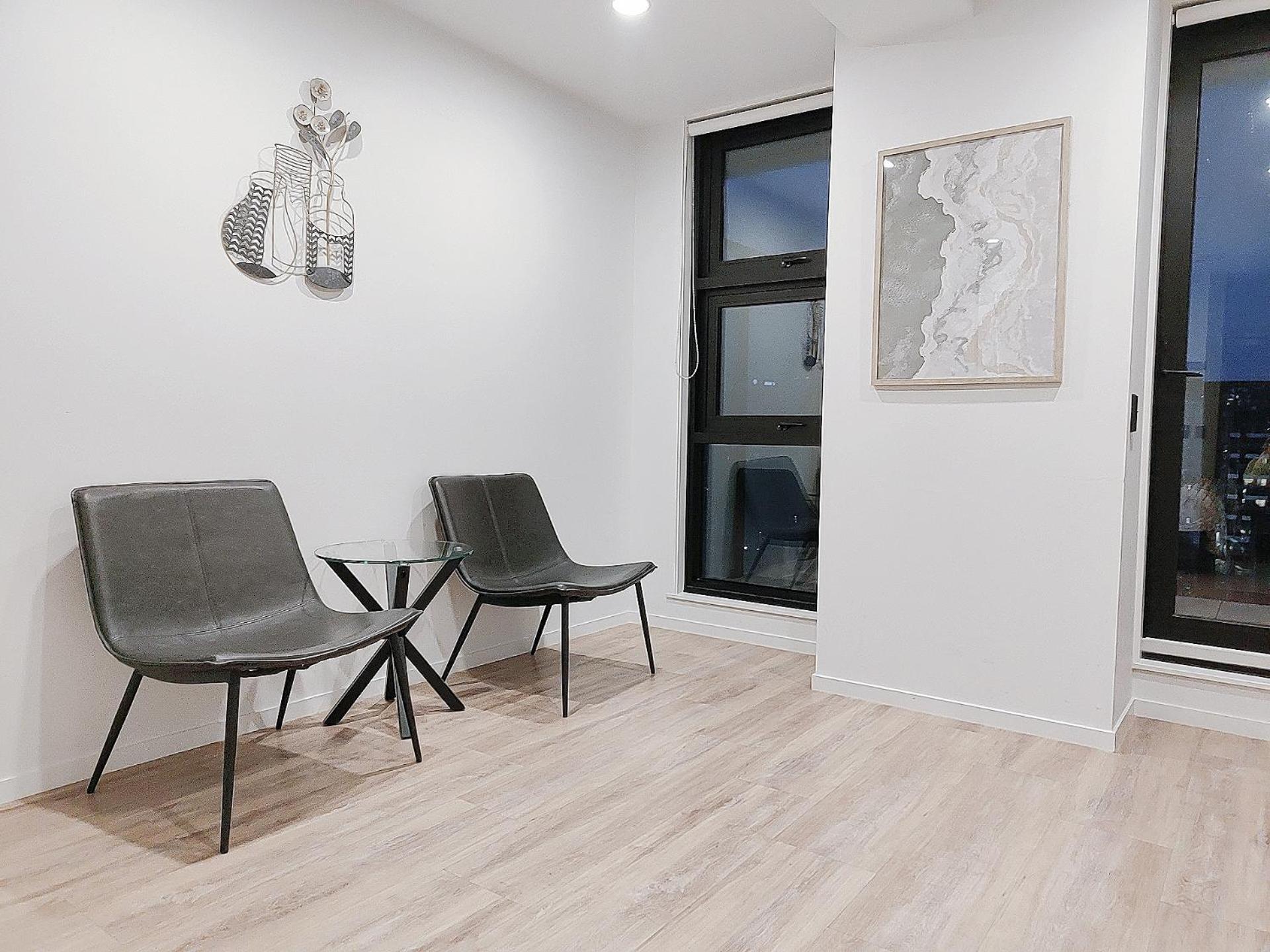 Sky Stars Cbd Apartment Auckland Kültér fotó